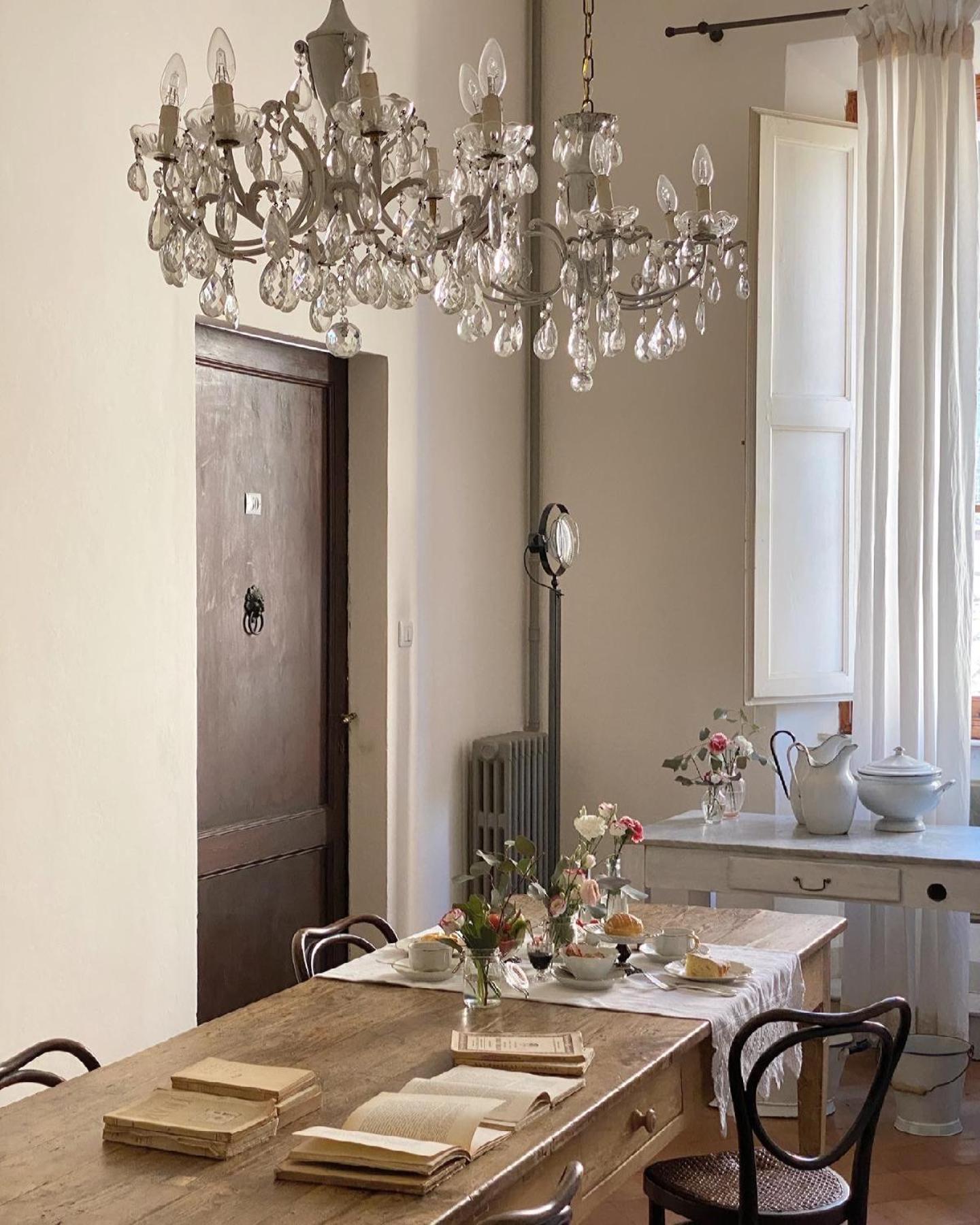 1550 Residenza D'epoca Bed & Breakfast Siena