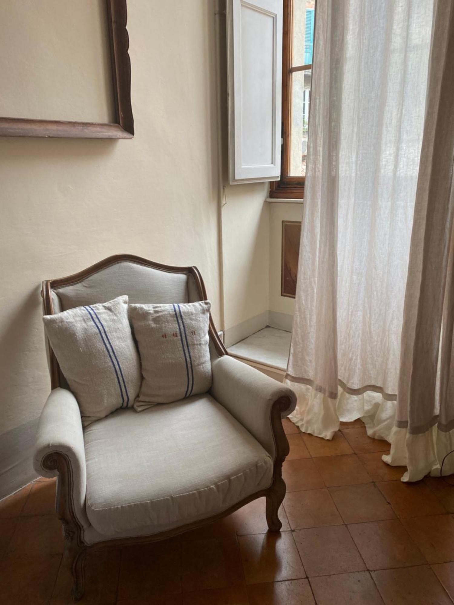 1550 Residenza D'epoca Bed & Breakfast *