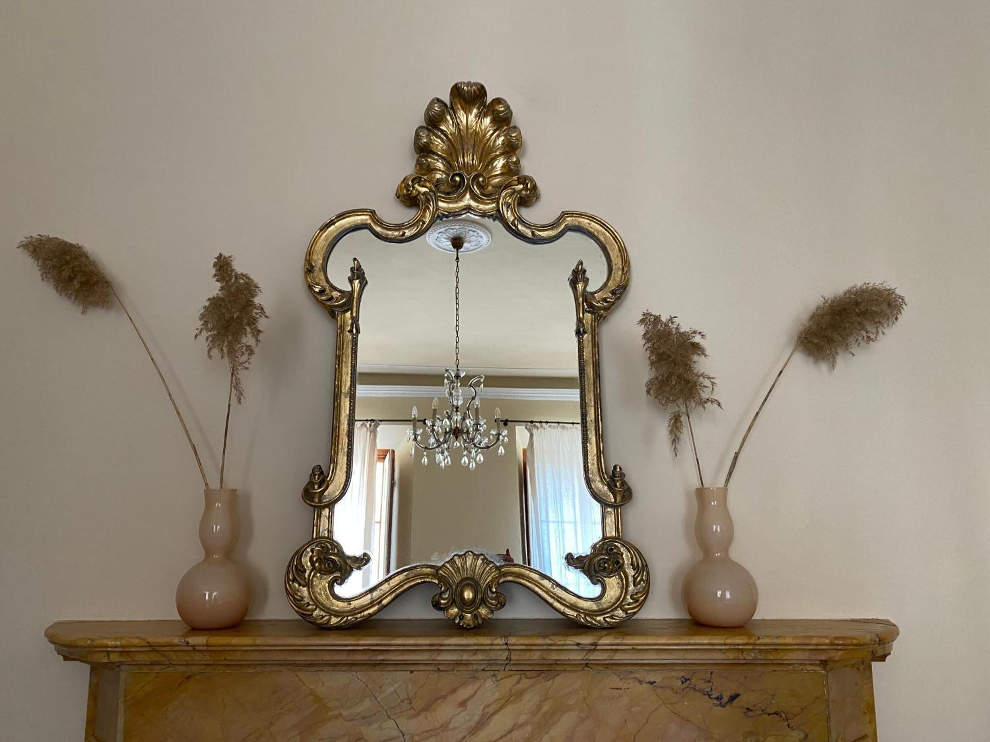 1550 Residenza D'epoca Bed & Breakfast *