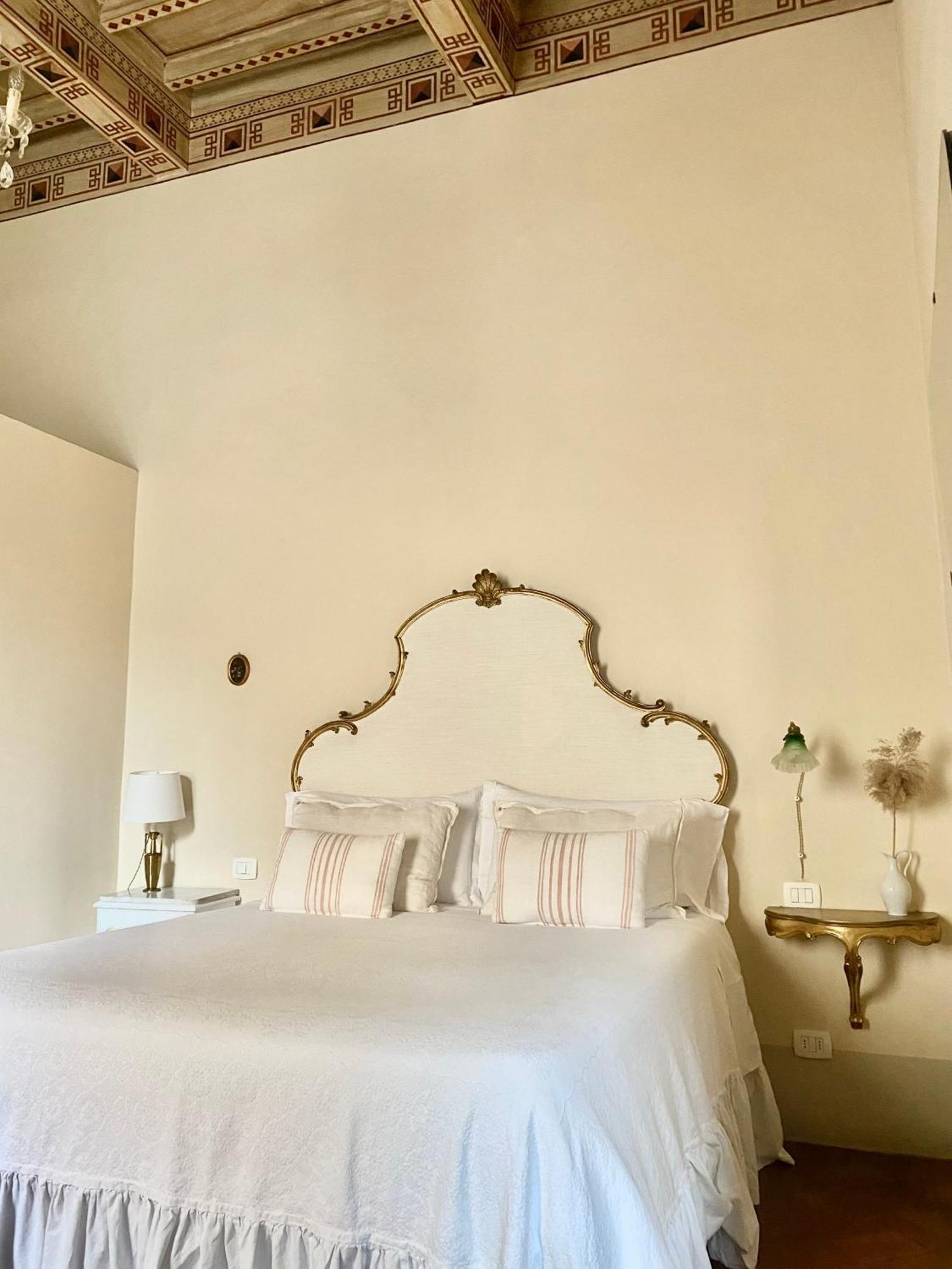 1550 Residenza D'epoca Bed & Breakfast