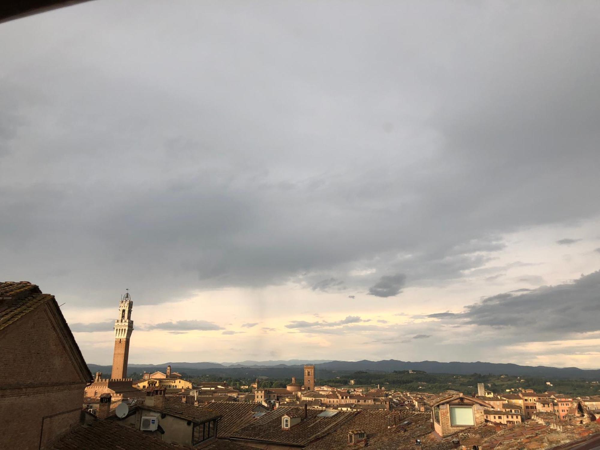 1550 Residenza D'epoca *