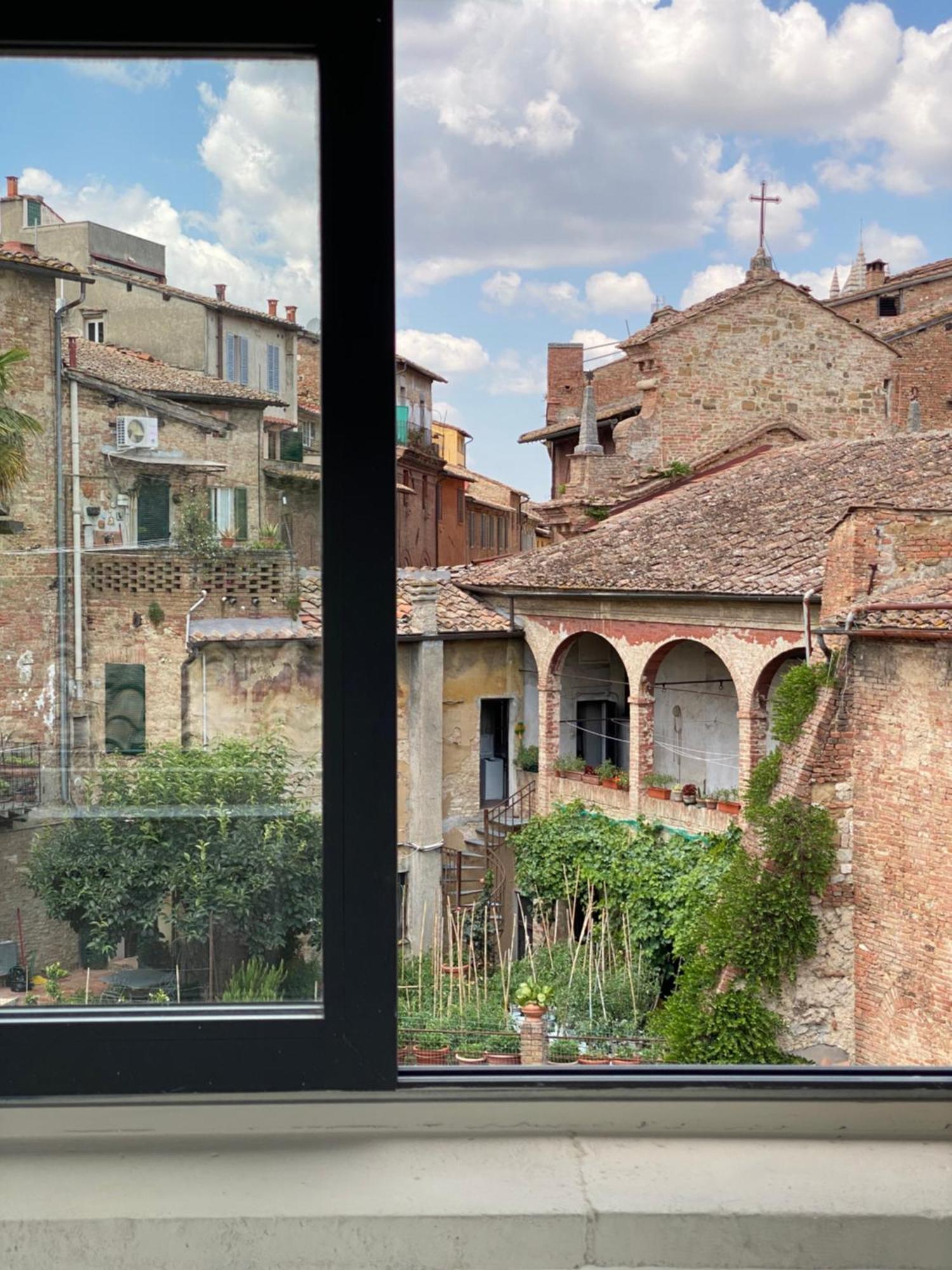 1550 Residenza D'epoca Bed & Breakfast