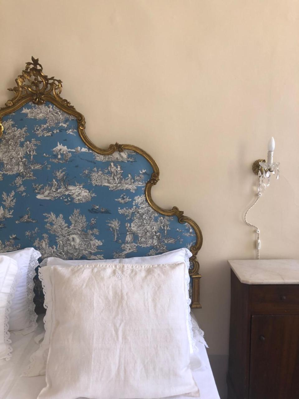 1550 Residenza D'epoca *