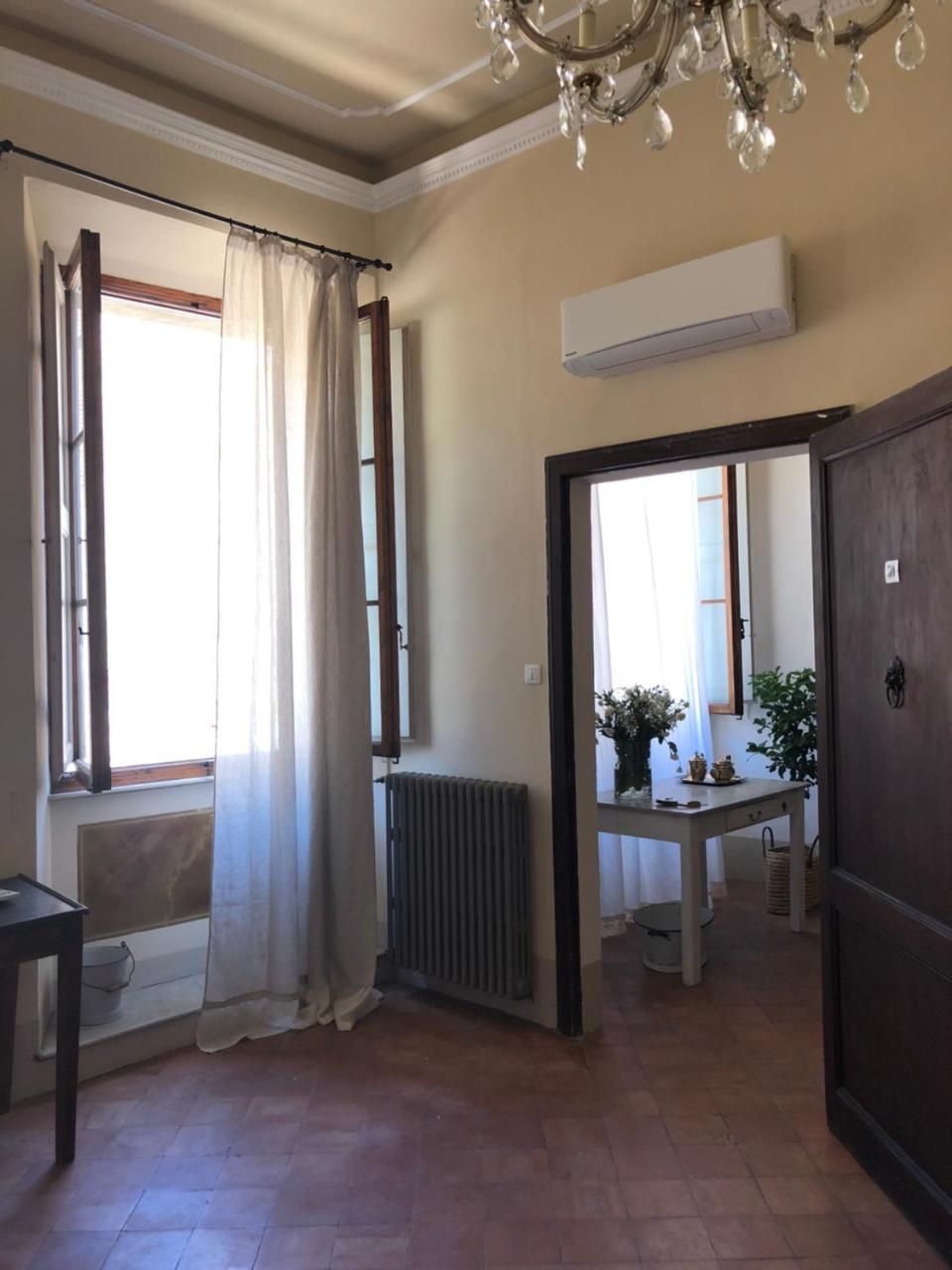 1550 Residenza D'epoca Bed & Breakfast