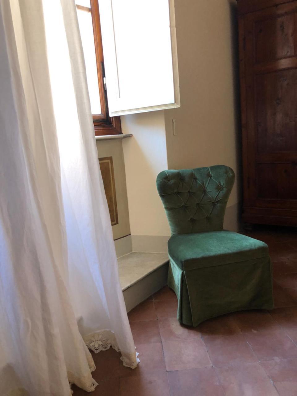 1550 Residenza D'epoca *