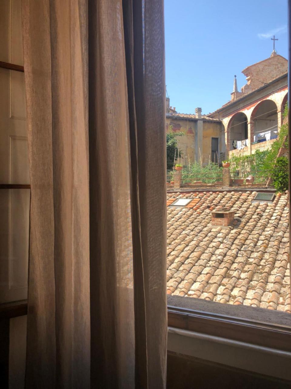 1550 Residenza D'epoca
