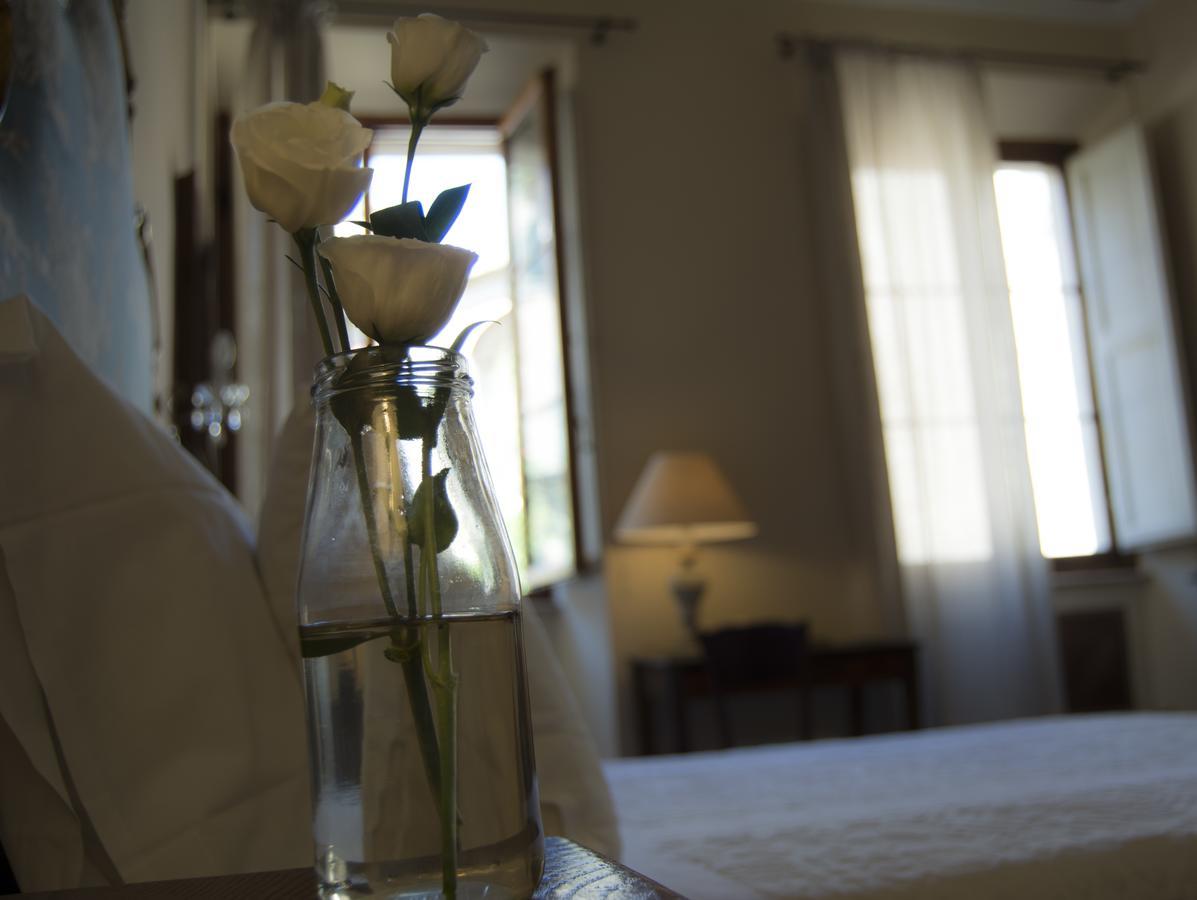 1550 Residenza D'epoca Bed & Breakfast