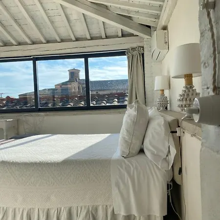 1550 Residenza D'Epoca Bed & Breakfast Siena Exterior photo