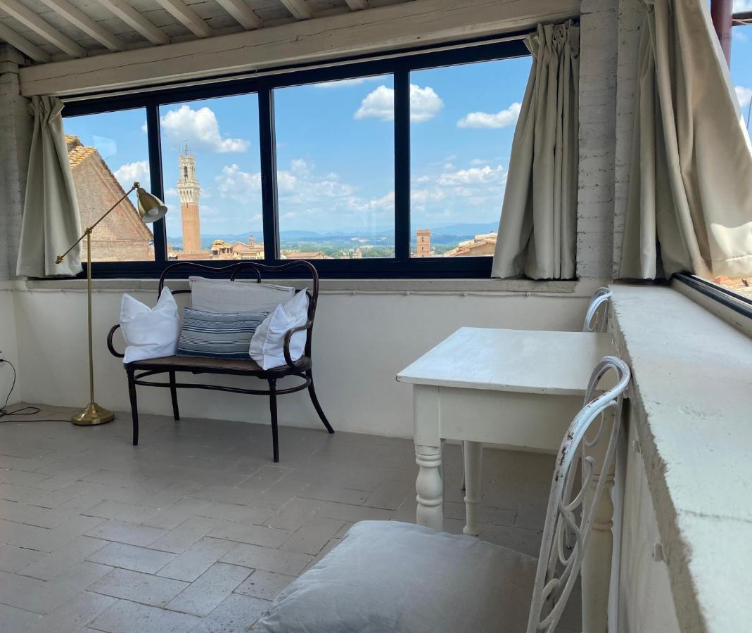 1550 Residenza D'epoca