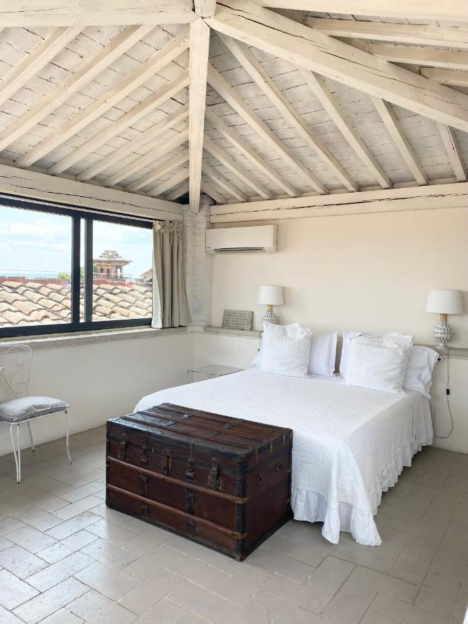 1550 Residenza D'epoca *