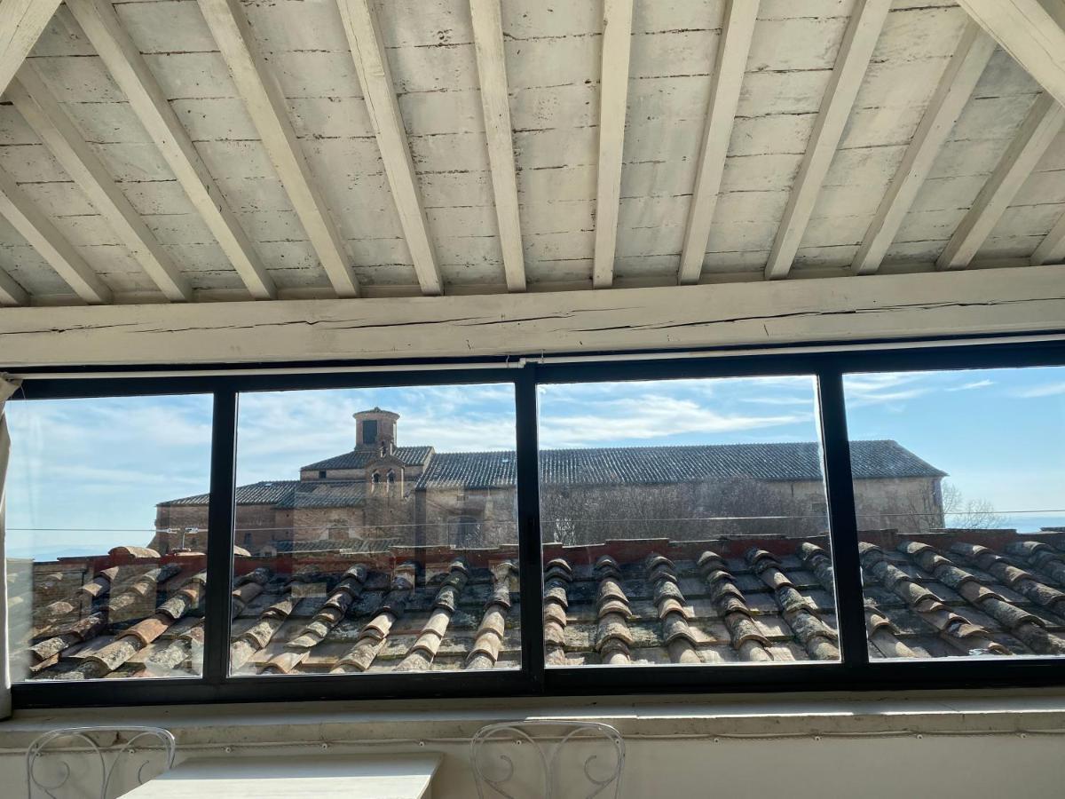 Bed & Breakfast 1550 Residenza D'epoca *