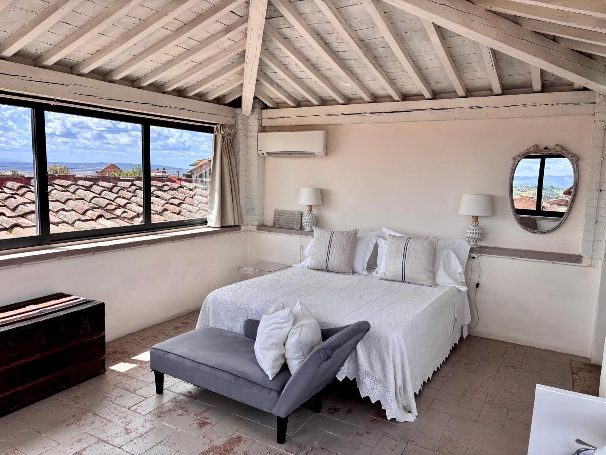 1550 Residenza D'epoca *
