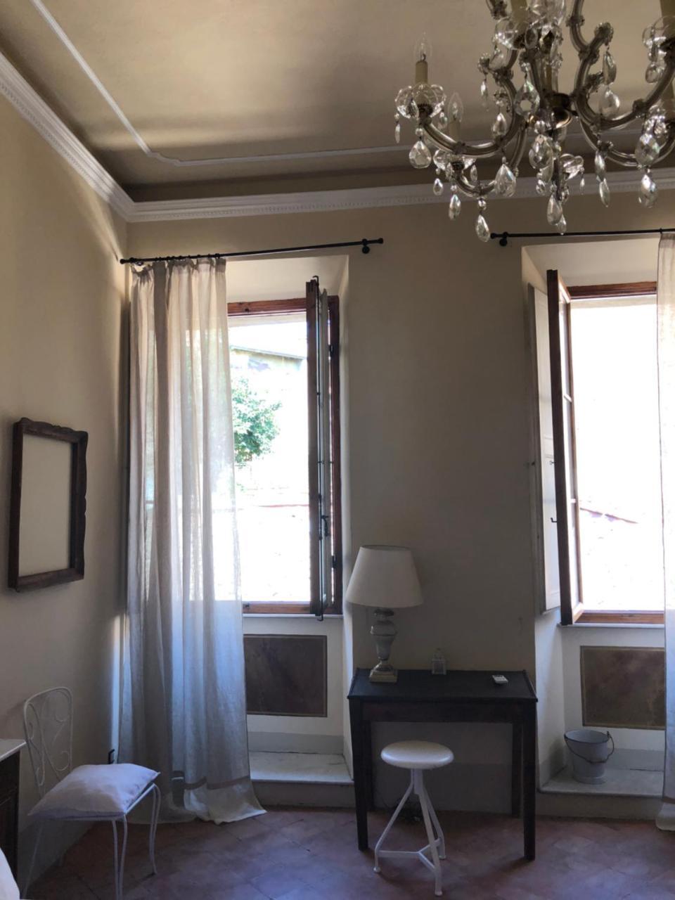 1550 Residenza D'epoca