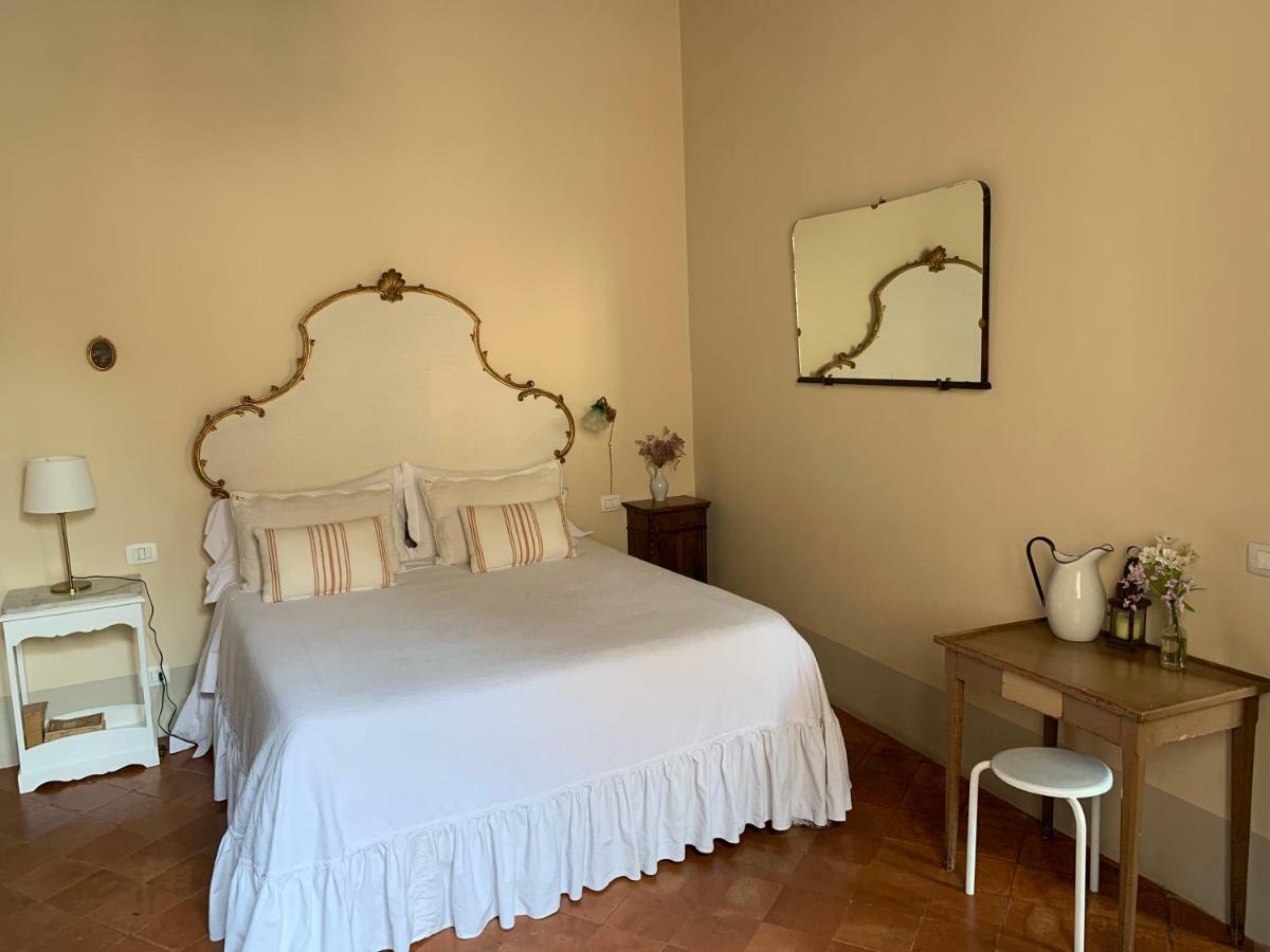 1550 Residenza D'epoca *